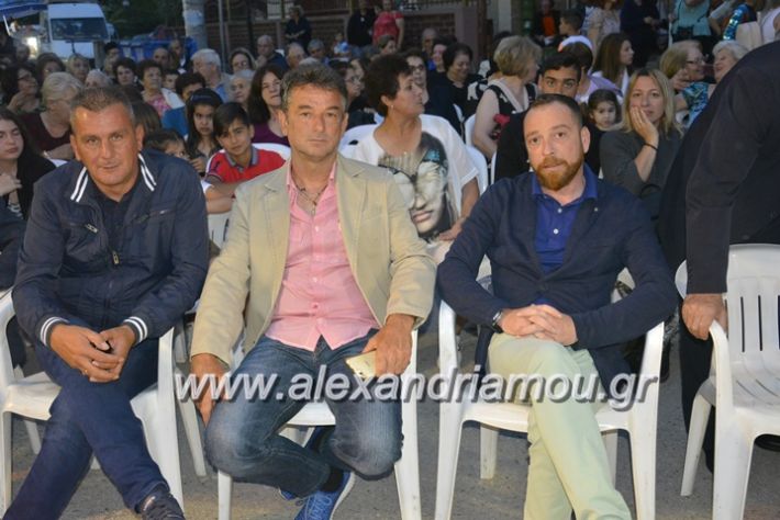 alexandriamou.gr_loutros21.05 (21)